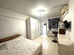 Blk 362 Yishun Ring Road (Yishun), HDB 4 Rooms #497066511
